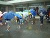 dscf0180_thumb.png