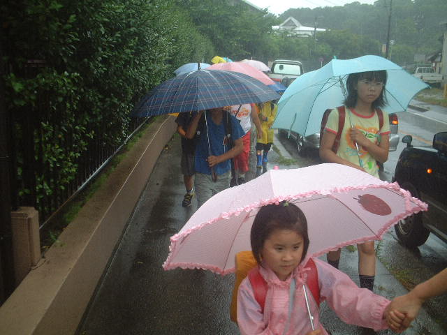dscf0181.jpg