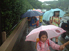 dscf0181_thumb.png