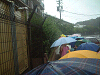 dscf0182_thumb.png