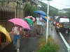 dscf0183_thumb.png