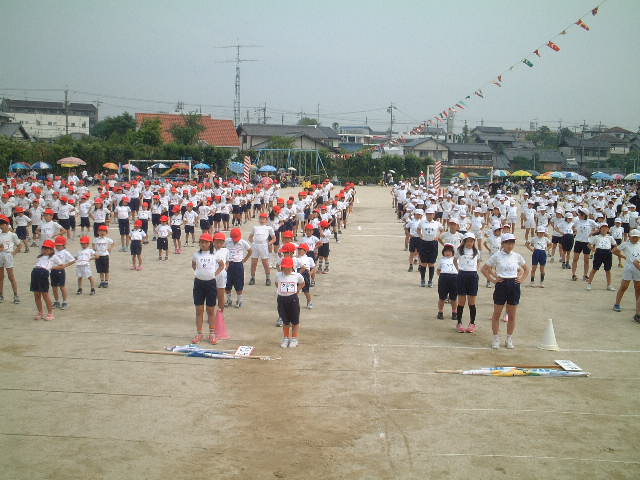 DSCF0012.JPG