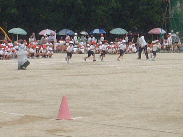 DSCF0016.JPG