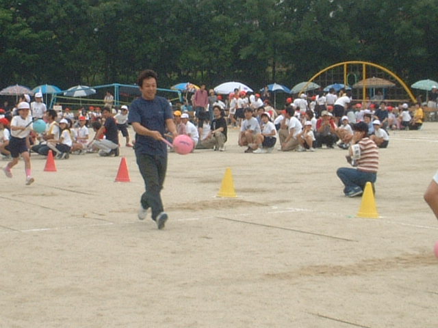 DSCF0023.JPG