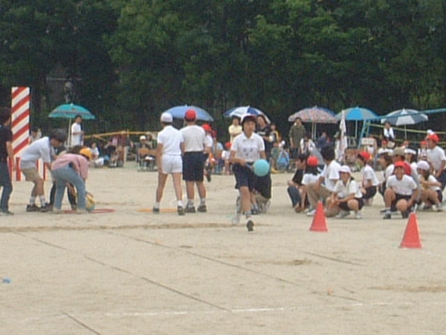 DSCF0024.JPG