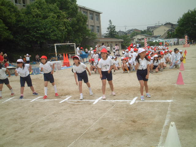 DSCF0028.JPG