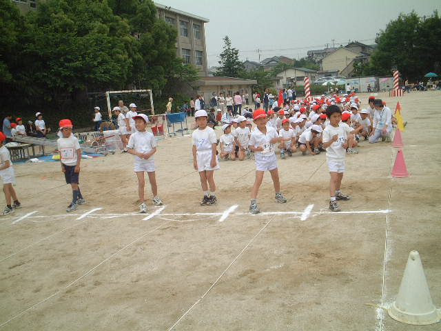 DSCF0030.JPG