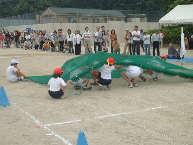 DSCF0045.JPG