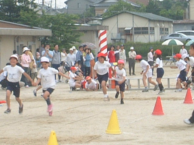 DSCF0048.JPG
