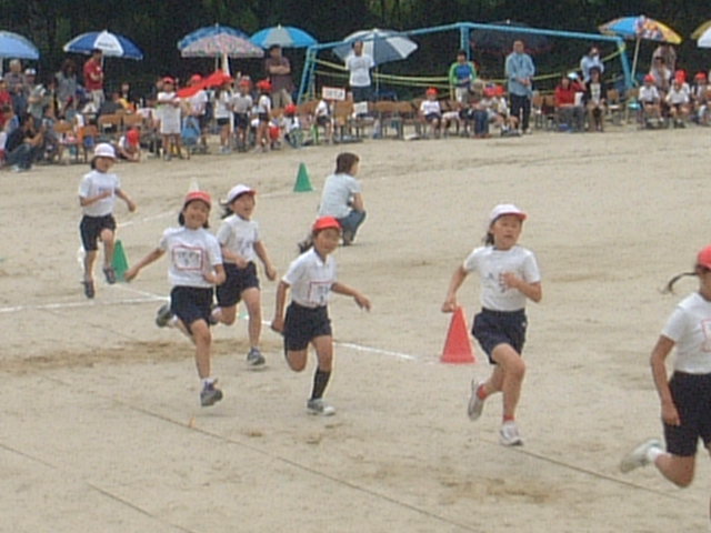DSCF0057.JPG