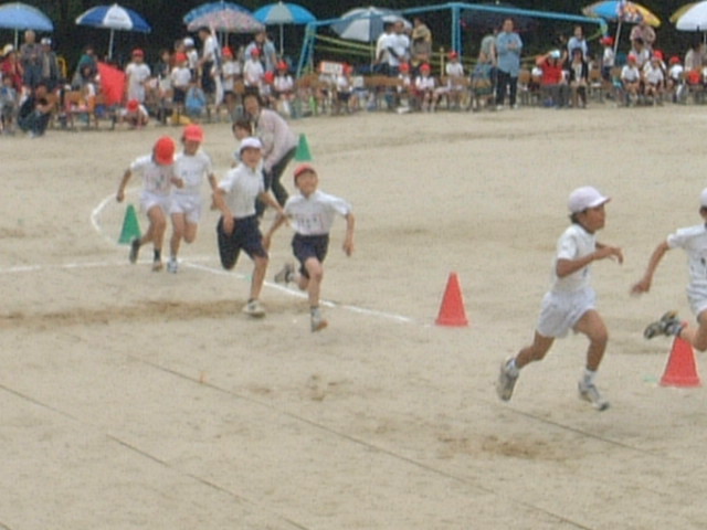 DSCF0058.JPG