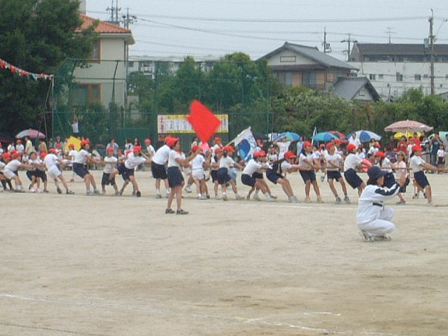DSCF0072.JPG