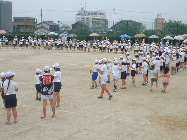 DSCF0082.JPG