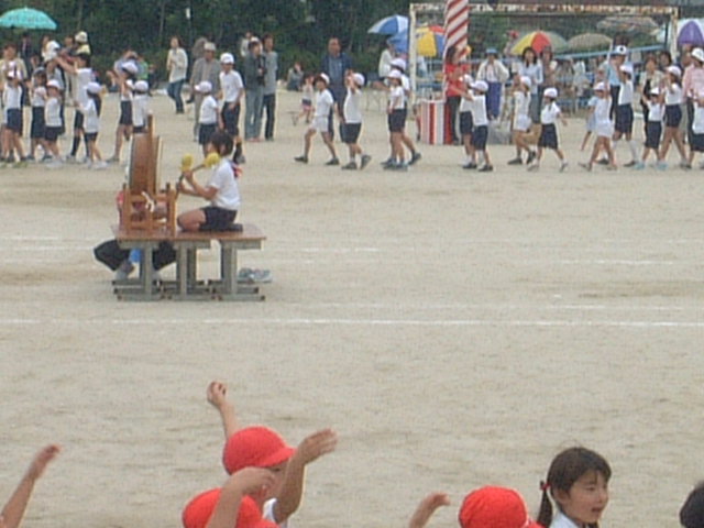 DSCF0083.JPG