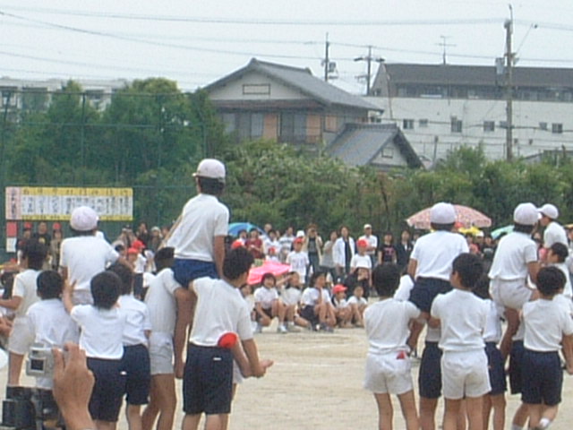 DSCF0095.JPG