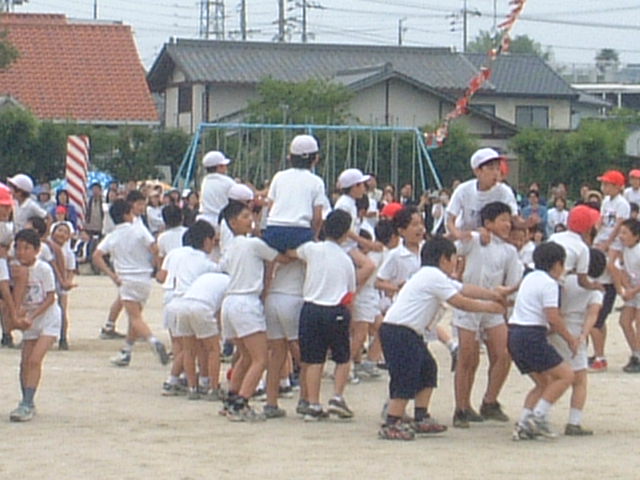 DSCF0099.JPG