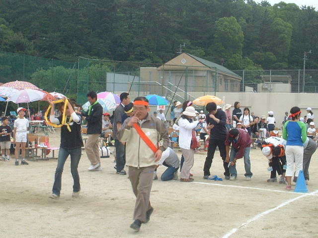 DSCF0108.JPG