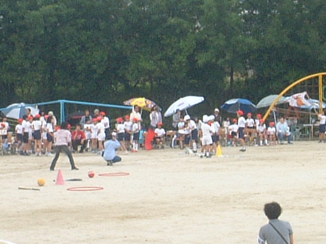 DSCF0115.JPG
