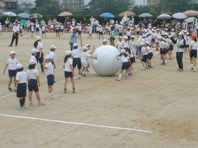 DSCF0126.JPG