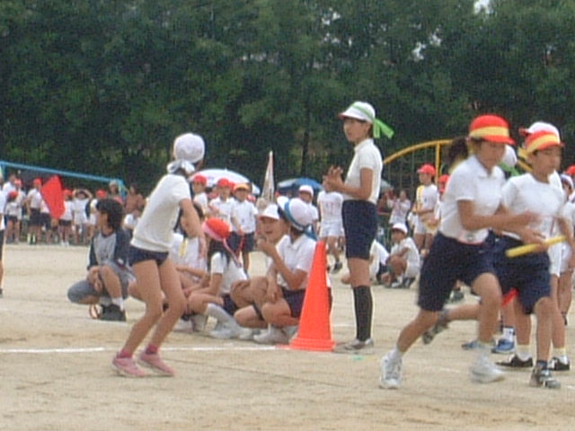 DSCF0172.JPG