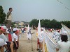 DSCF0006_thumb.jpg