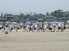 DSCF0071_thumb.jpg