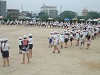 DSCF0082_thumb.jpg
