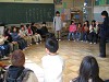 img_2612_thumb.jpg