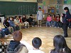 img_2613_thumb.jpg