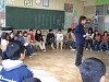 img_2614_thumb.jpg