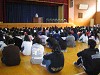 img_2615_thumb.jpg
