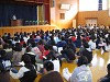 img_2616_thumb.jpg