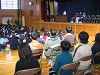 img_2617_thumb.jpg