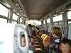 dscf0002_thumb.jpg