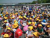 dscf0004_thumb.jpg