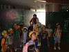 dscf0009_thumb.jpg