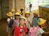 dscf0010_thumb.jpg