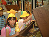 dscf0021_thumb.jpg