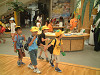 dscf0022_thumb.jpg