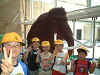 dscf0023_thumb.jpg