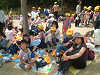 dscf0040_thumb.jpg