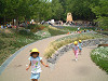dscf0045_thumb.jpg
