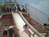 dscf0046_thumb.jpg