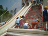 dscf0048_thumb.jpg