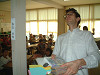 dscf0004_thumb.jpg