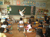 dscf0007_thumb.jpg