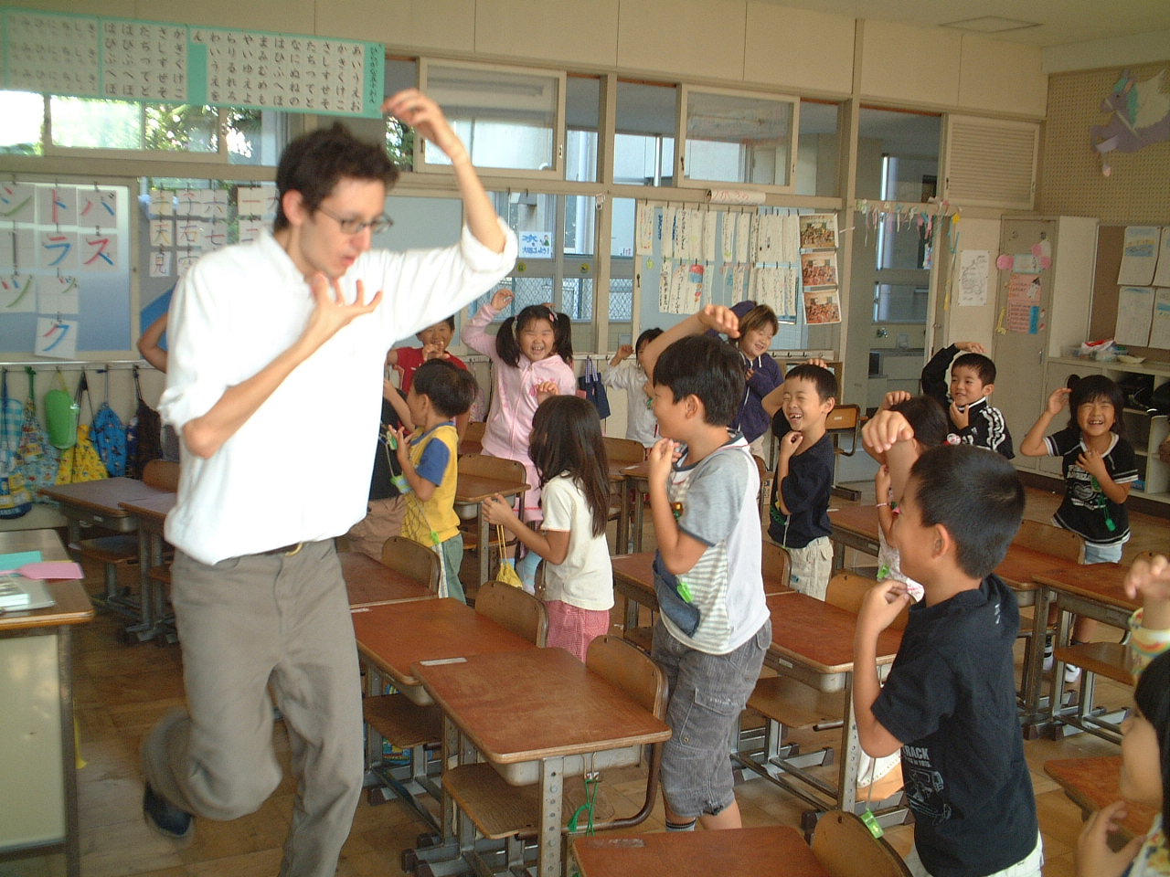 dscf0008.jpg