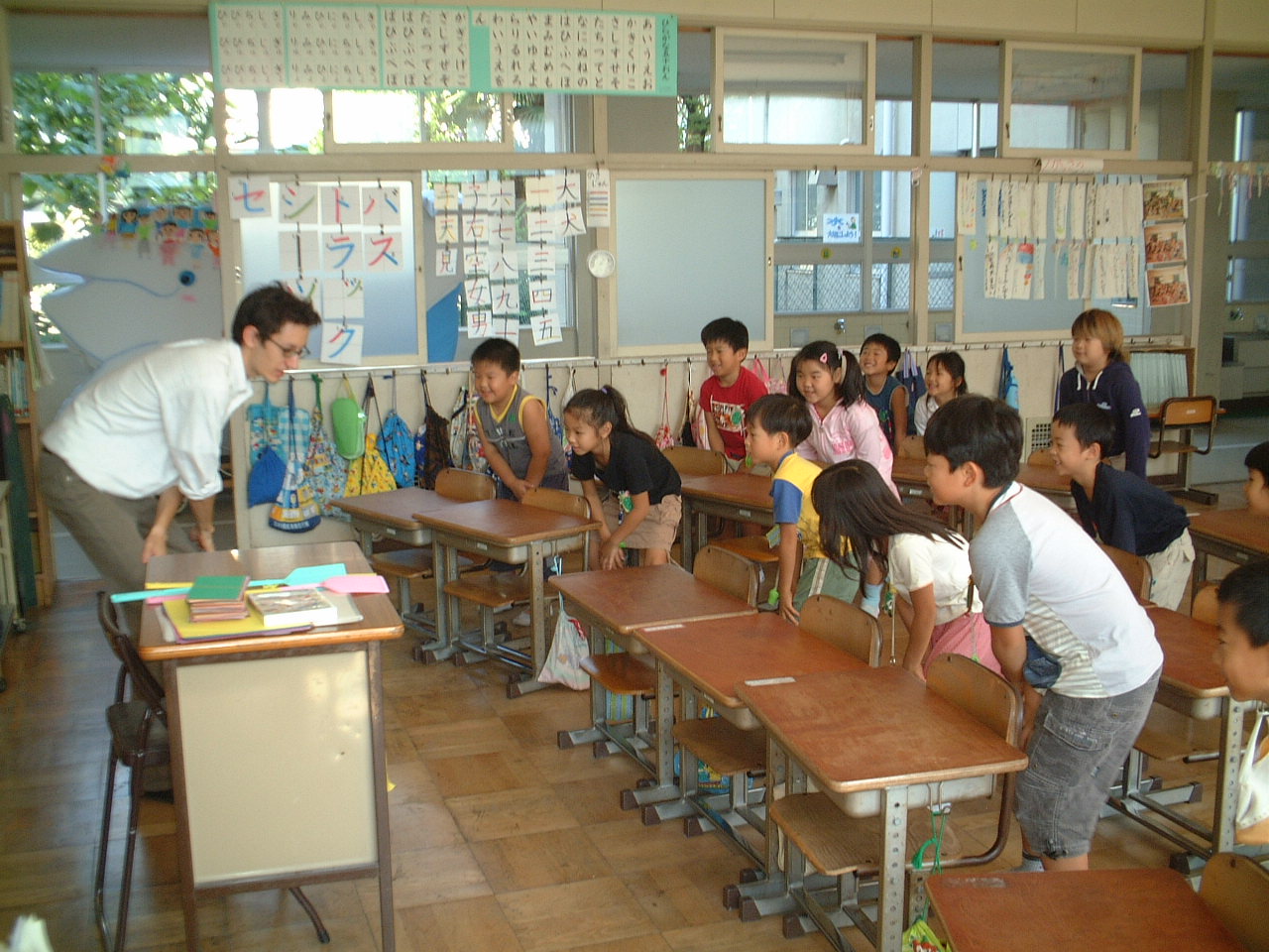 dscf0009.jpg