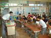 dscf0009_thumb.jpg