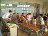 dscf0010_thumb.jpg
